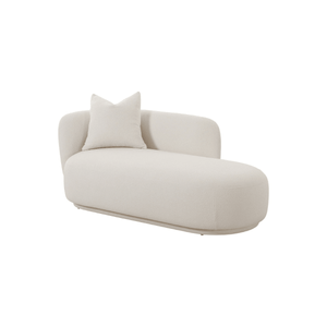 Mykonos Daybed naturell - Lindas Dekor Sofa