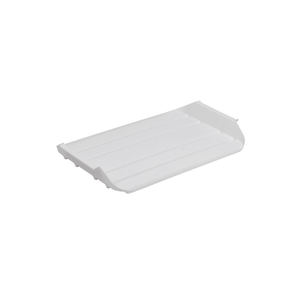 SmartStore™ Module hylle til oppbevaringsboks hvit 55 L - Lindas Dekor Oppbevaringshylle