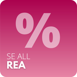 Se all rea