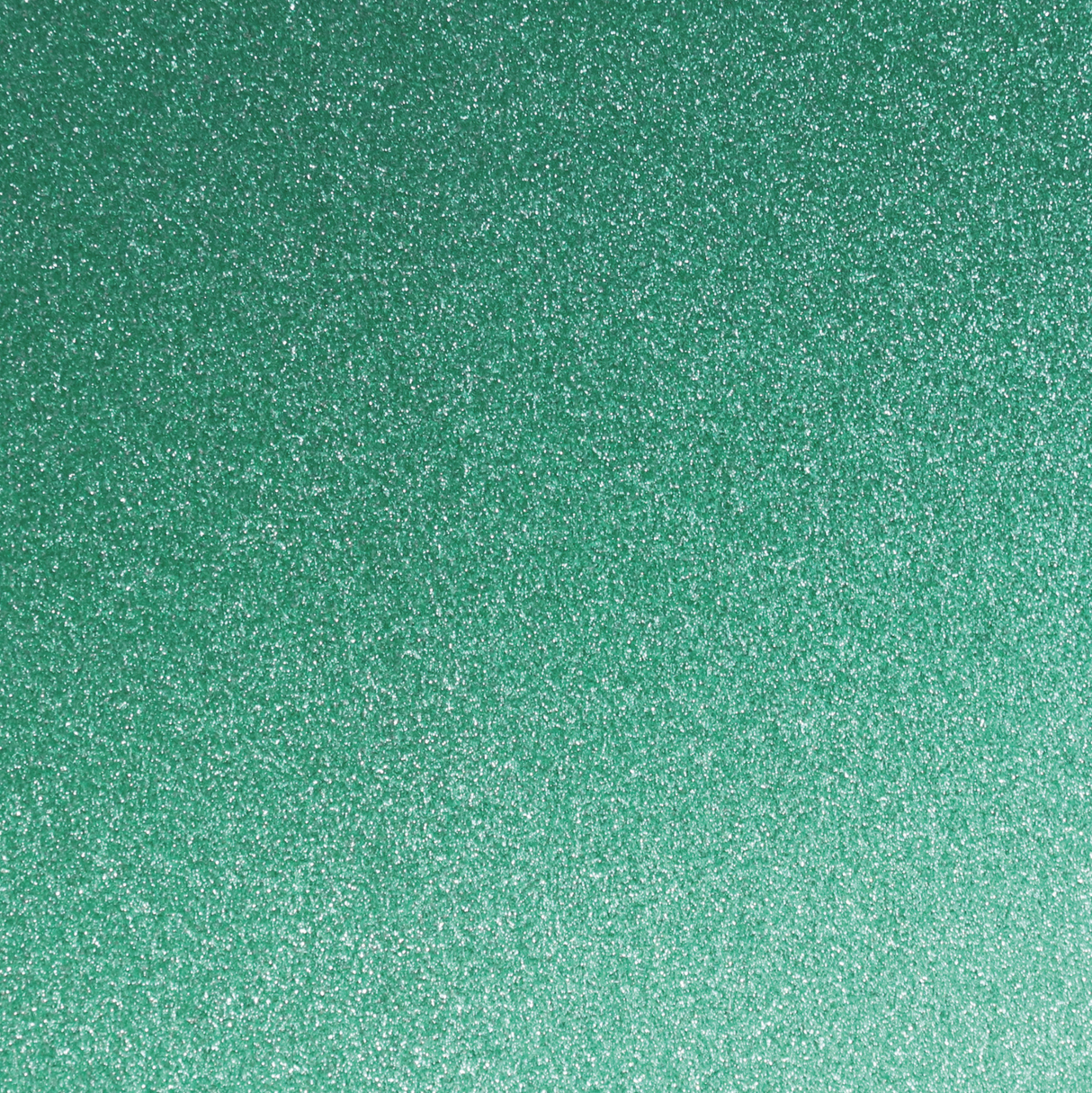 LIMITED! Glitter green kontaktplast