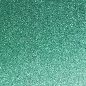 LIMITED! Glitter green kontaktplast