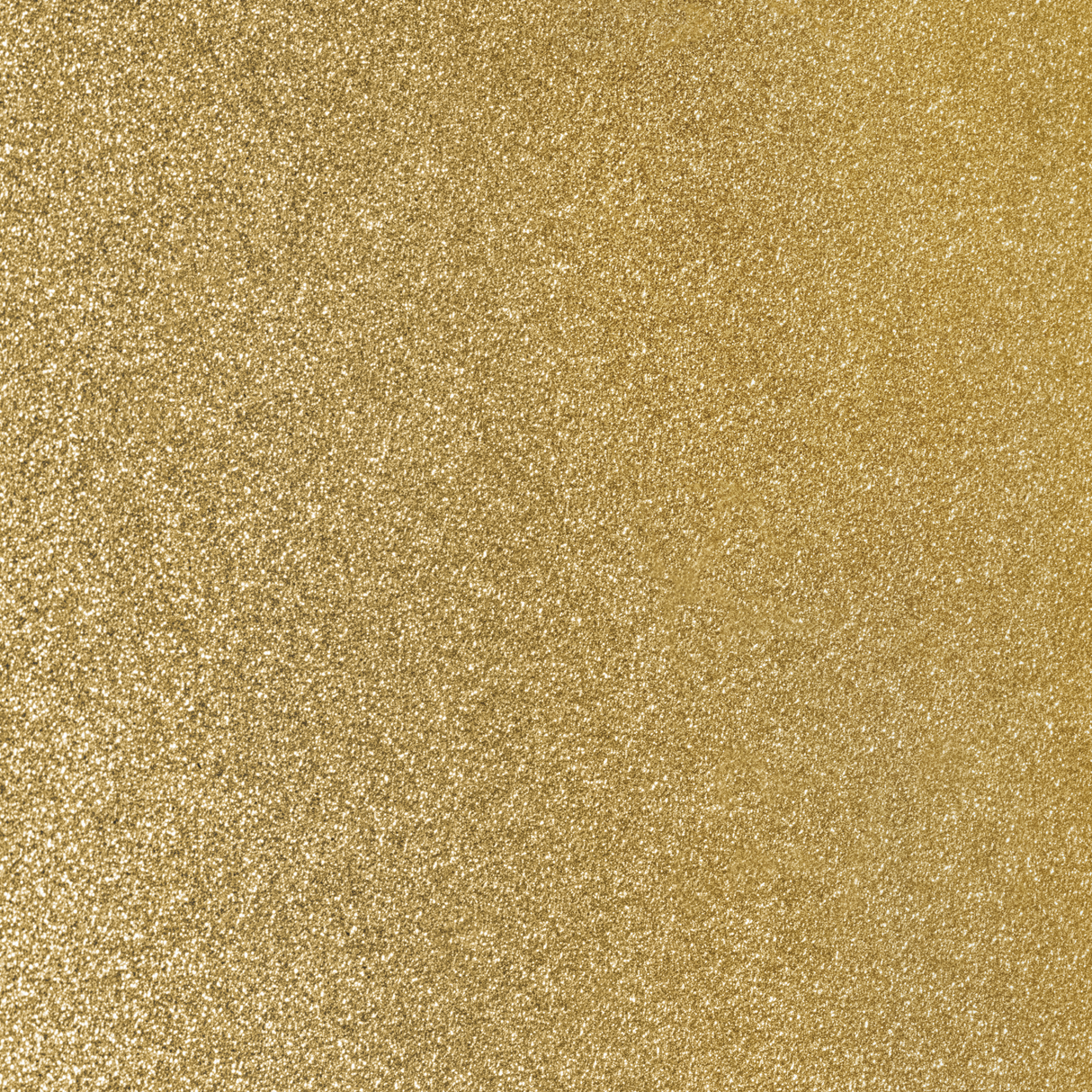 LIMITED! Glitter gold kontaktplast