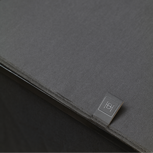 Halvor Bakke Gio skittentøyskurv