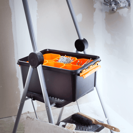 SmartStore™ innsats til 14 L boks - Lindas Dekor