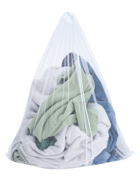 Mesh bag til SmartStore Collect 53 liter for plast og papp