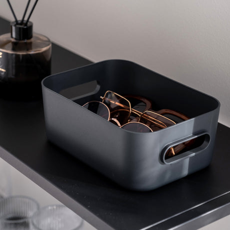 SmartStore™ Comfort S sort