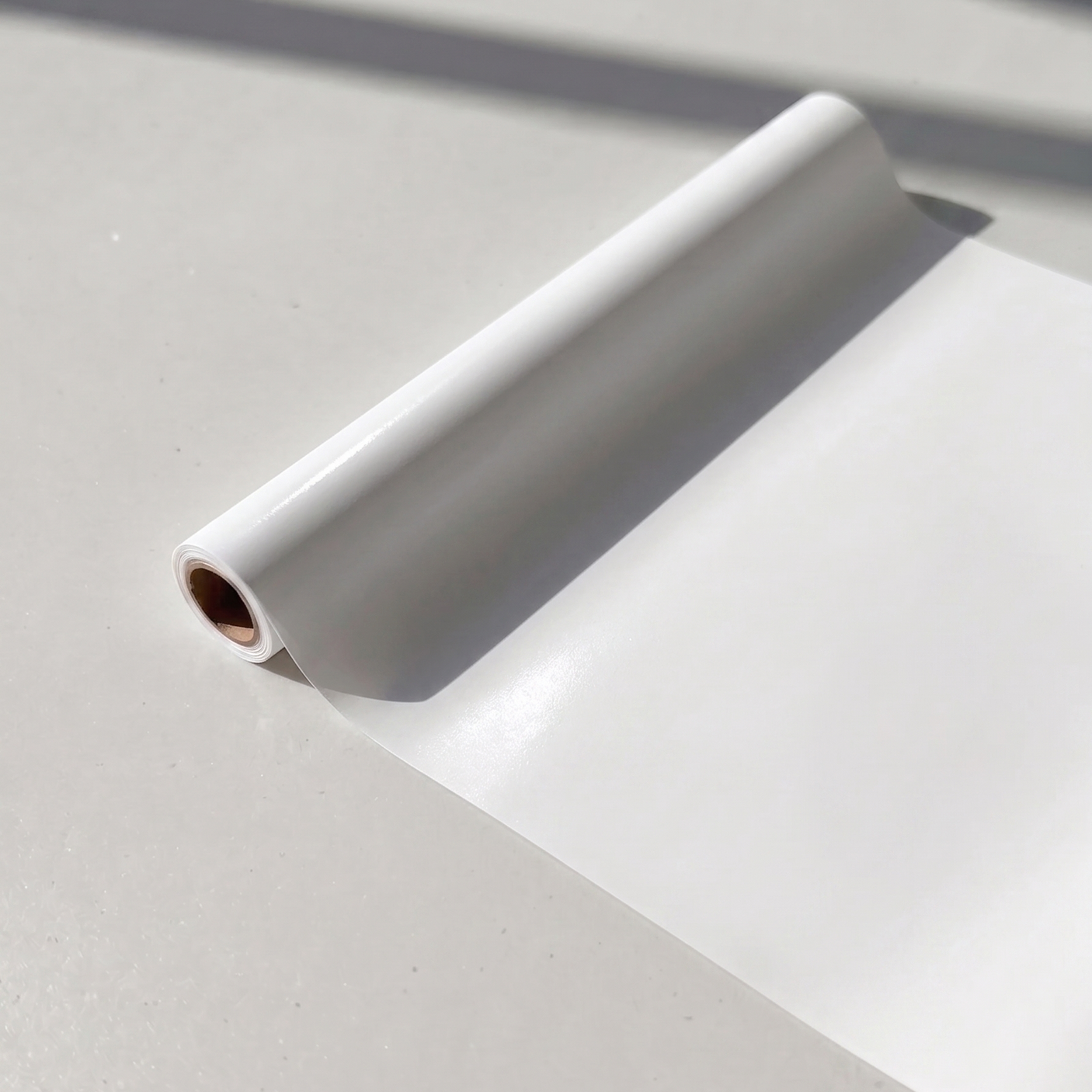 supreme static produktbilde hvit