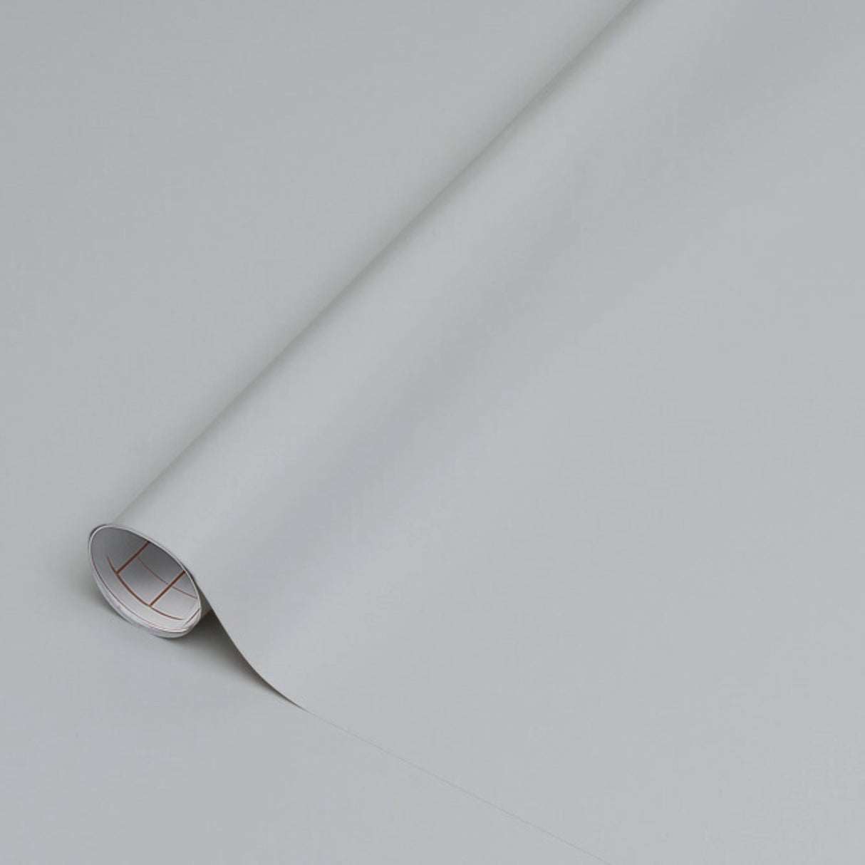 Vareprøve: Premium Cloudy grey kontaktplast