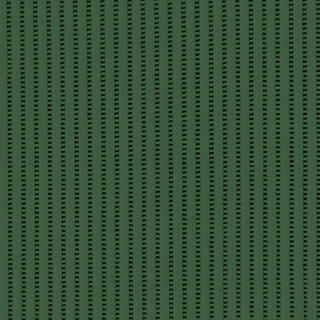 Forest green matte