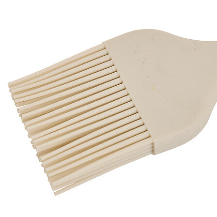 Essentials bakepensel i silikon 26 cm assorterad