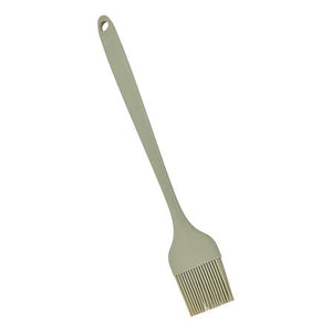 Essentials bakepensel i silikon 26 cm assorterad