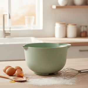 Bakebolle Chef it Nordic sage 3000 ml - Lindas Dekor Bakebolle