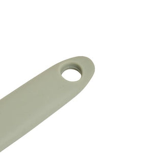 Essentials bakepensel i silikon 26 cm assorterad