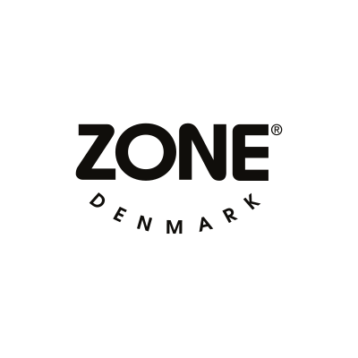 Zone Denmark hos Lindas Dekor nettbutikk