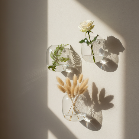 DBKD Pebble – galleri tre