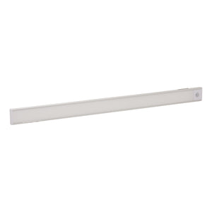 Oppladbar LED-list med bevegelsessensor 60 cm