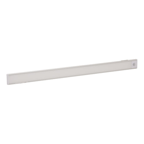 Oppladbar LED-list med bevegelsessensor 60 cm