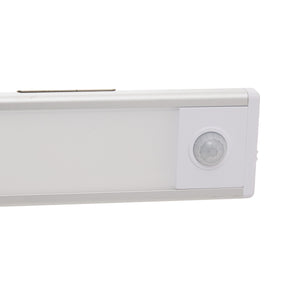 Oppladbar LED-list med bevegelsessensor 60 cm – detaljbilde 1
