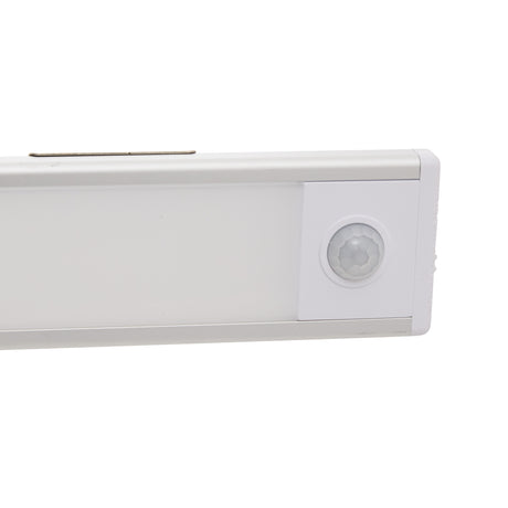 Oppladbar LED-list med bevegelsessensor 60 cm – detaljbilde 1