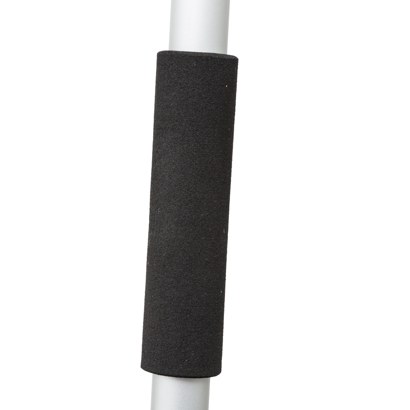 Mopp med sprayskaft 300 ml – detaljbilde 3