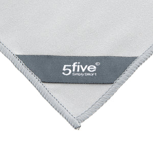 Mikrofiberkluter til glatte flater 2 stk – detaljbilde 2