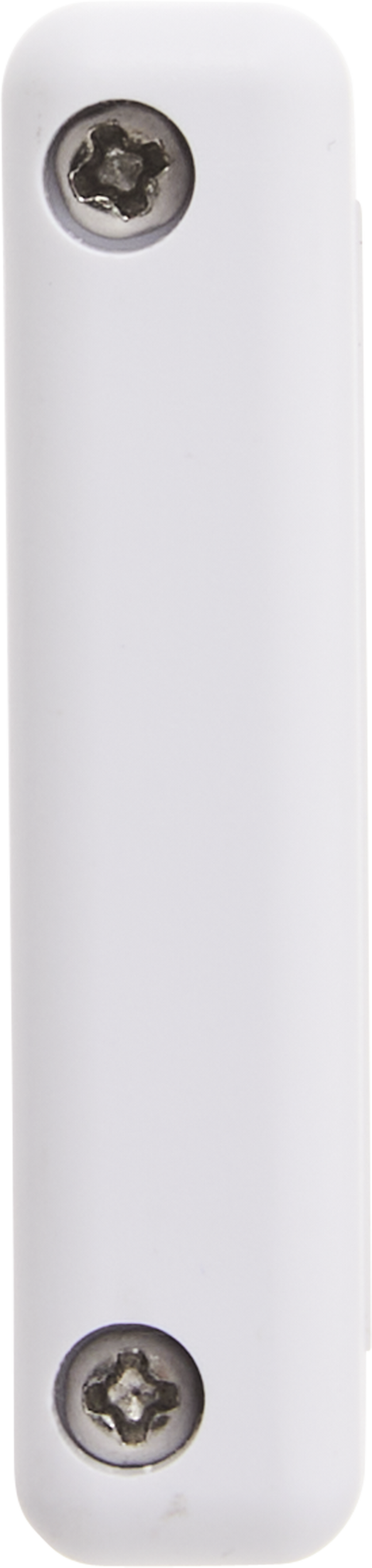 Oppladbar LED-list med bevegelsessensor 60 cm – produktbilde 4