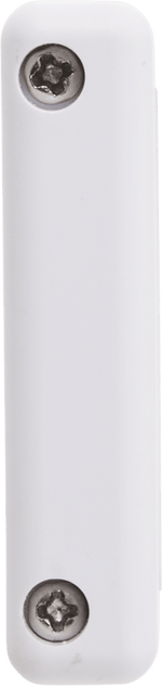 Opladbar LED-stribe med bevegelsessensor 60 cm – produktbillede 4