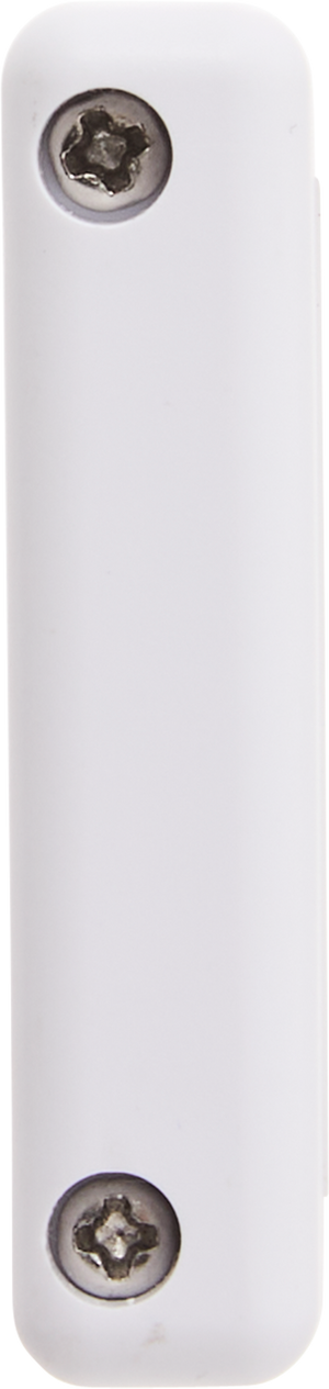 Oppladbar LED-list med bevegelsessensor 60 cm – produktbilde 4