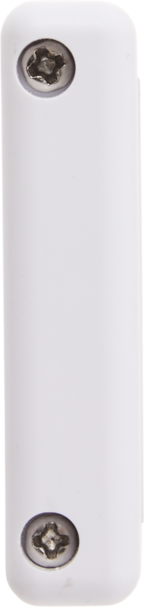 Oppladbar LED-list med bevegelsessensor 60 cm – produktbilde 4