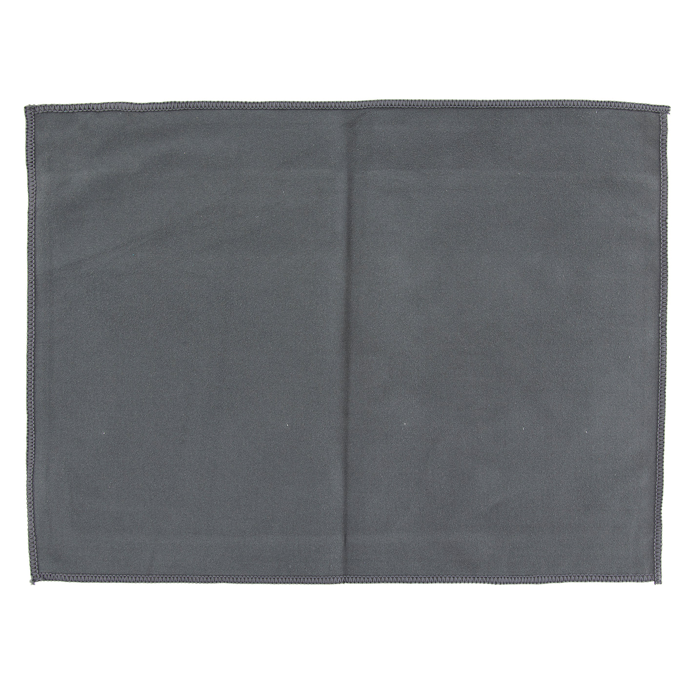 Mikrofiberkluter til glatte flater 2 stk – detaljbilde 3