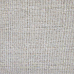 Oppbevaringsboks med hjul beige – materialnært 1