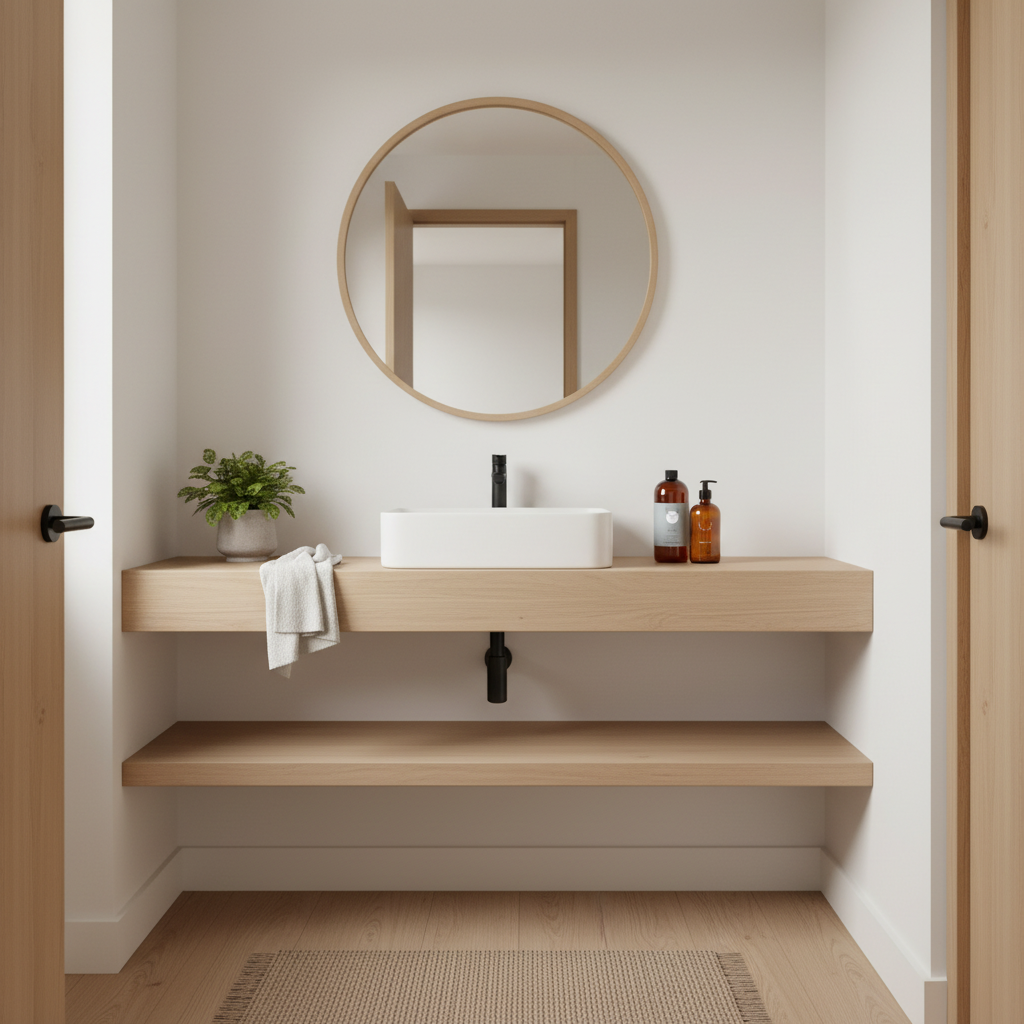 kjøkkenrefill med dish soap grapefruit ginger sage fra simple goods