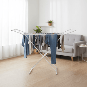 Tørkestativ Classic 100 Easy - Lindas Dekor