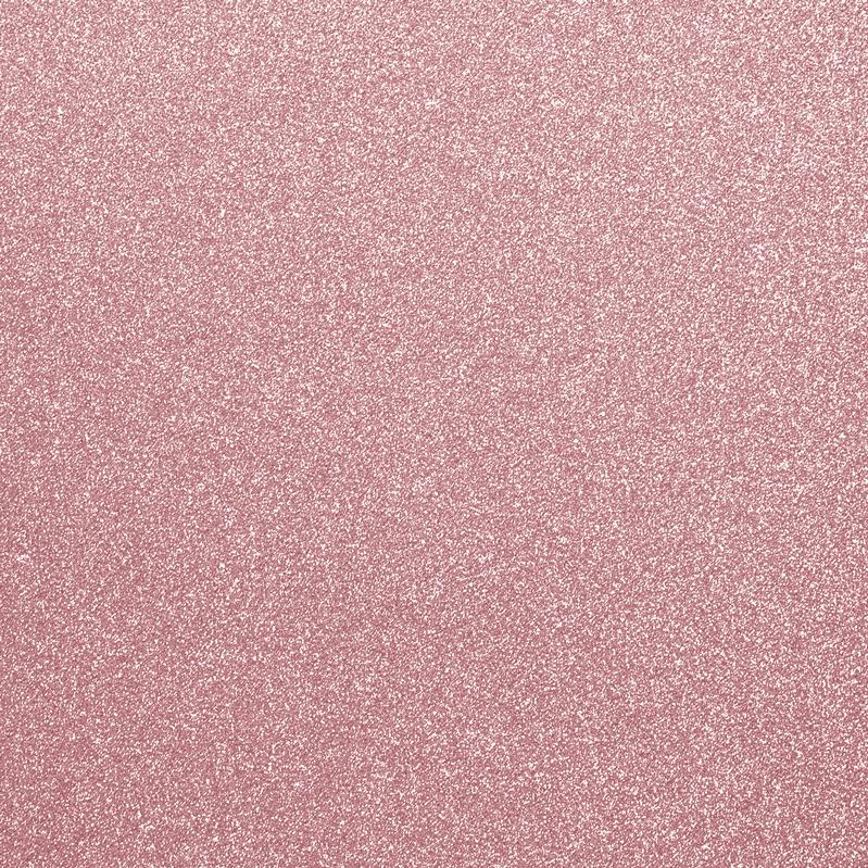 Vareprøve: Glitter pink kontaktplast