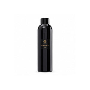 Milano Duft Refill 200ml Pomegranate - Lindas Dekor Duftolje
