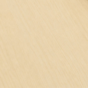 Scandinavian Oak kontaktplast med lys eiketrestruktur