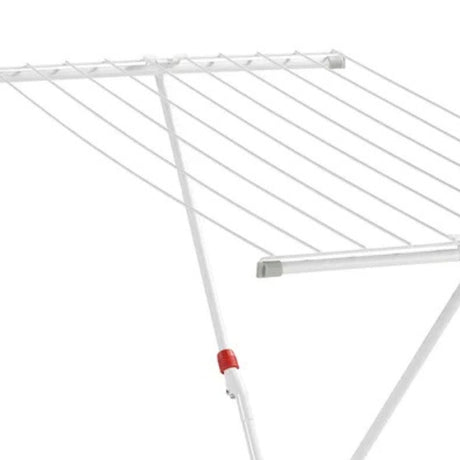 Tørkestativ Classic 100 Easy - Lindas Dekor