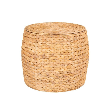 Delia sidebord - Lindas Dekor Sidebord