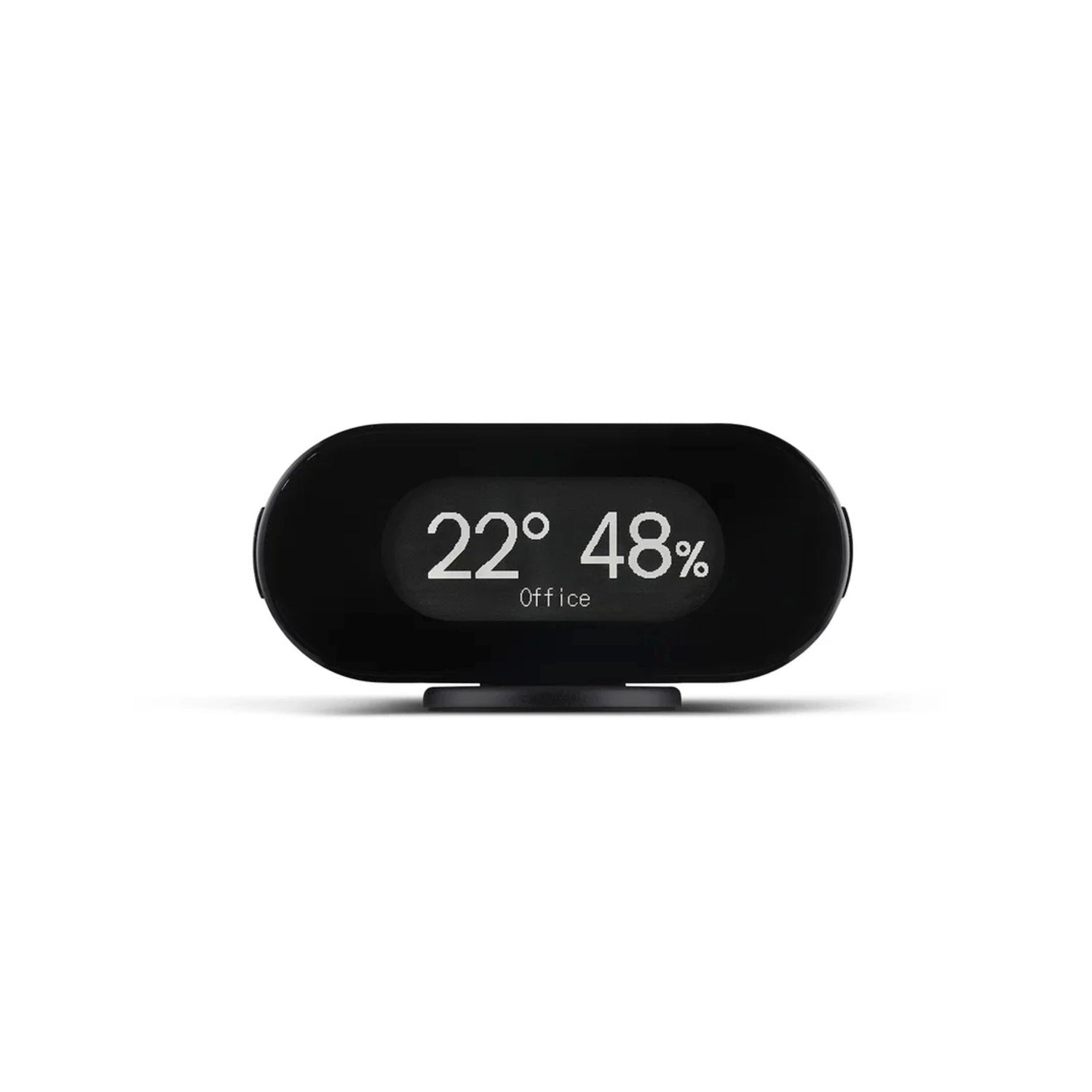 Jacob Jensen klimastasjon for hjem, kontor og soverom