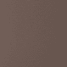 Vareprøve: Uni Matt chocolate brown kontaktplast - Lindas Dekor Vareprøve