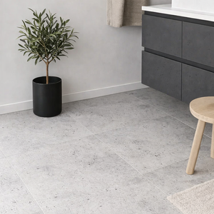 Sydney selvklebende fliser