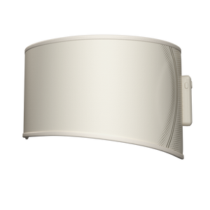 Brukervennlig massasjebelte for daglig avslapning og lindring.