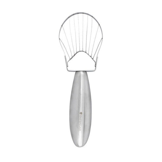 MasterClass avocado slicer brukt til avokadotoast og salat