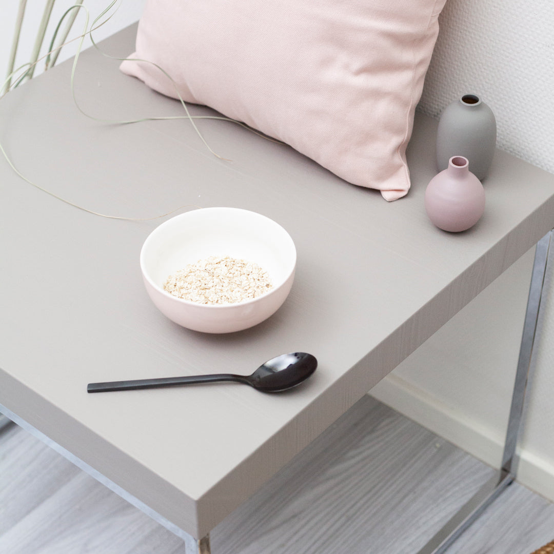 Vareprøve: Quadro kontaktplast beige