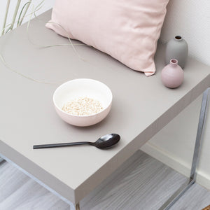 Vareprøve: Quadro kontaktplast beige