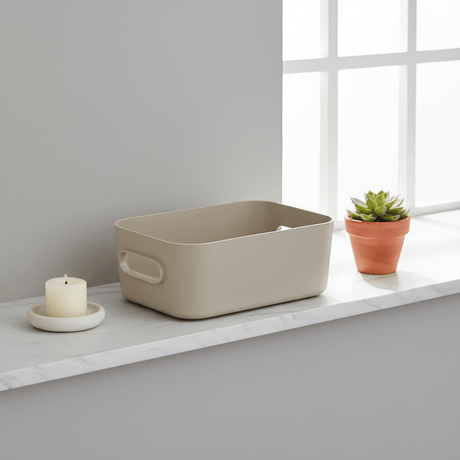 SmartStore™ Comfort S mose - Lindas Dekor