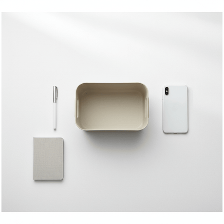 SmartStore™ Comfort S mose - Lindas Dekor