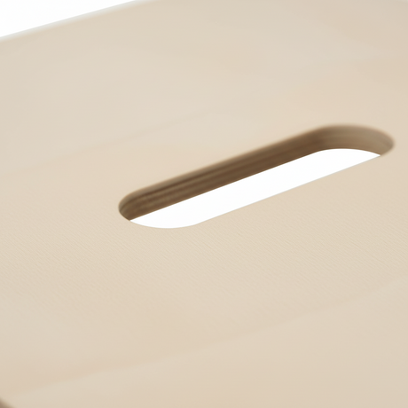 SmartStore™ Collect 53 L Lokk natur