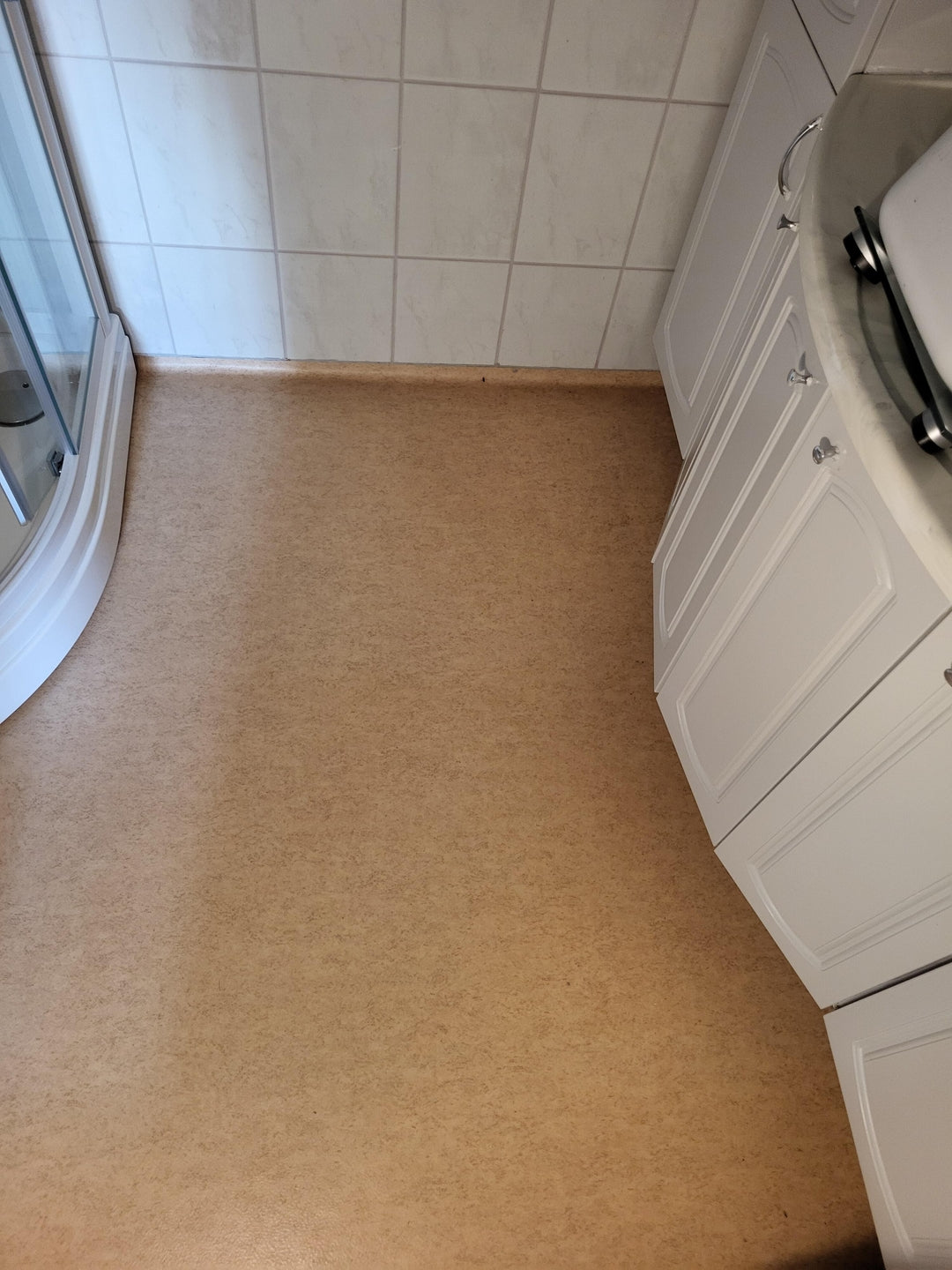 Before image