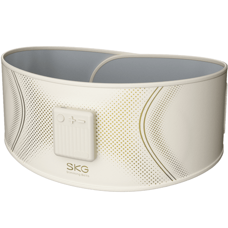 Fitnessbelte GS300 - Lindas Dekor